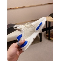 $85.00 USD Y-3 Casual Shoes For Women #819769