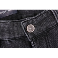 $42.00 USD Armani Jeans For Men #819811