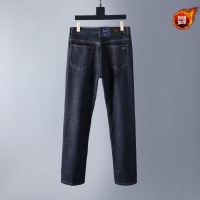 $42.00 USD Armani Jeans For Men #819812