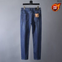 $42.00 USD Burberry Jeans For Men #819813