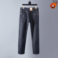 $42.00 USD Burberry Jeans For Men #819815