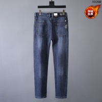 $42.00 USD Versace Jeans For Men #819816