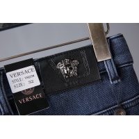 $42.00 USD Versace Jeans For Men #819816