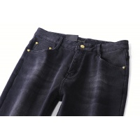 $42.00 USD Versace Jeans For Men #819817