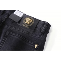 $42.00 USD Versace Jeans For Men #819817