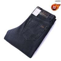 $42.00 USD LEE Fashion Jeans For Men #819820