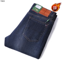 $42.00 USD Tommy Hilfiger TH Jeans For Men #819821