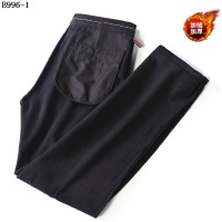 $42.00 USD Burberry Pants For Men #819822