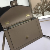 $88.00 USD Yves Saint Laurent YSL AAA Quality Messenger Bags For Women #819879