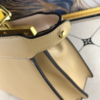 $105.00 USD Fendi AAA Quality Handbags For Women #819906