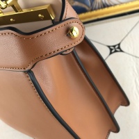 $105.00 USD Fendi AAA Quality Handbags For Women #819907