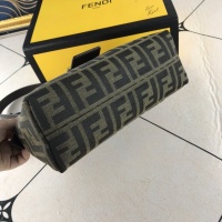 $72.00 USD Fendi AAA Quality Shoulder Bags For Women #819912