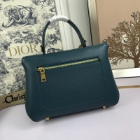 $98.00 USD Christian Dior AAA Quality Messenger Bags For Women #819918
