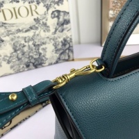 $98.00 USD Christian Dior AAA Quality Messenger Bags For Women #819918