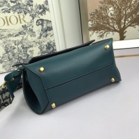 $98.00 USD Christian Dior AAA Quality Messenger Bags For Women #819918