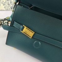 $98.00 USD Christian Dior AAA Quality Messenger Bags For Women #819918