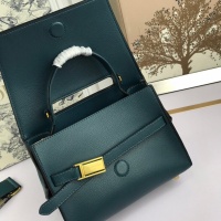 $98.00 USD Christian Dior AAA Quality Messenger Bags For Women #819918