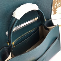 $98.00 USD Christian Dior AAA Quality Messenger Bags For Women #819918
