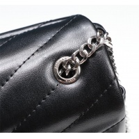 $108.00 USD Yves Saint Laurent YSL AAA Quality Messenger Bags For Women #819924