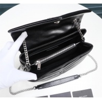 $108.00 USD Yves Saint Laurent YSL AAA Quality Messenger Bags For Women #819924