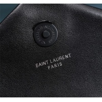 $108.00 USD Yves Saint Laurent YSL AAA Quality Messenger Bags For Women #819925