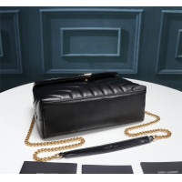 $108.00 USD Yves Saint Laurent YSL AAA Quality Messenger Bags For Women #819926
