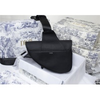 $99.00 USD Christian Dior AAA Man Messenger Bags #819943