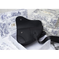 $99.00 USD Christian Dior AAA Man Messenger Bags #819943