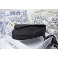 $99.00 USD Christian Dior AAA Man Messenger Bags #819943