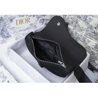 $99.00 USD Christian Dior AAA Man Messenger Bags #819943