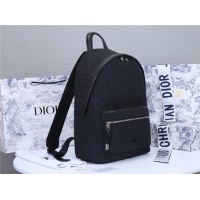 $101.00 USD Christian Dior AAA Man Backpacks #819951