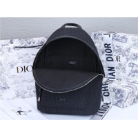 $101.00 USD Christian Dior AAA Man Backpacks #819951