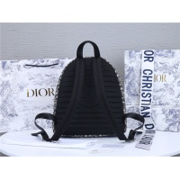 $99.00 USD Christian Dior AAA Man Backpacks #819956