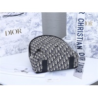 $99.00 USD Christian Dior AAA Man Backpacks #819956