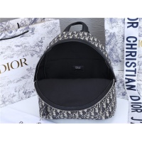 $99.00 USD Christian Dior AAA Man Backpacks #819956