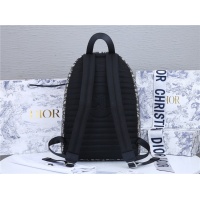 $101.00 USD Christian Dior AAA Man Backpacks #819959