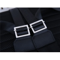 $101.00 USD Christian Dior AAA Man Backpacks #819959