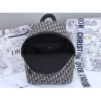$101.00 USD Christian Dior AAA Man Backpacks #819959
