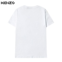 $29.00 USD Kenzo T-Shirts Short Sleeved For Men #819983