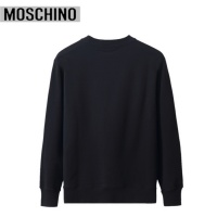 $38.00 USD Moschino Hoodies Long Sleeved For Men #820014