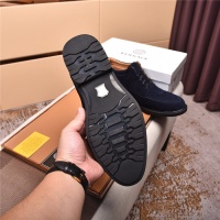 $112.00 USD Versace Boots For Men #820056