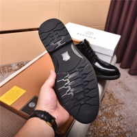 $112.00 USD Versace Boots For Men #820057