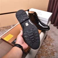 $122.00 USD Versace Boots For Men #820058