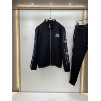 $109.00 USD Chrome Hearts Tracksuits Long Sleeved For Men #820211