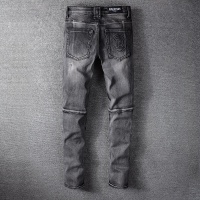 $65.00 USD Balmain Jeans For Men #820236