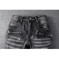 $65.00 USD Balmain Jeans For Men #820236
