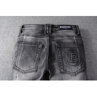 $65.00 USD Balmain Jeans For Men #820236