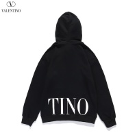 $40.00 USD Valentino Hoodies Long Sleeved For Men #820278