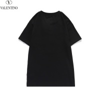 $25.00 USD Valentino T-Shirts Short Sleeved For Men #820282