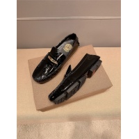 $68.00 USD Versace Casual Shoes For Men #820335